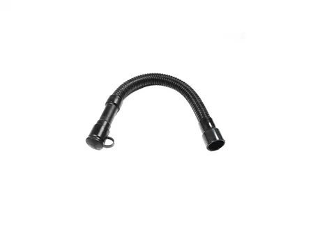 Cleanvac Waste Water Discharge and Vacuum Hoses