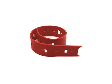Nilfisk Suction, Vacuum Rubber Sets