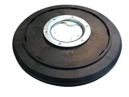 Polishing Pad Holder SD43 C43