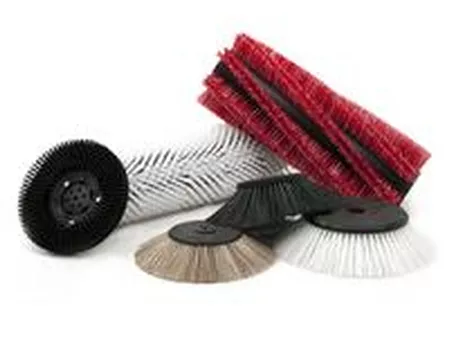 Spare Parts Sales Support