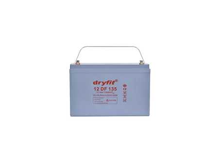 Batteries