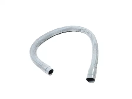 Taski Waste Water Discharge and Vacuum Hoses