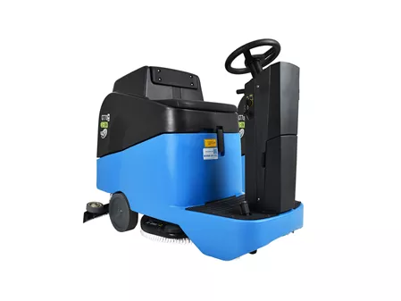 Gadlee GT70+