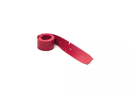 Fimap - Comac Suction, Vacuum Rubber Sets