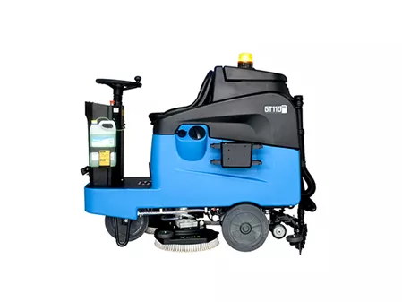 Gadlee GT110+ Pro