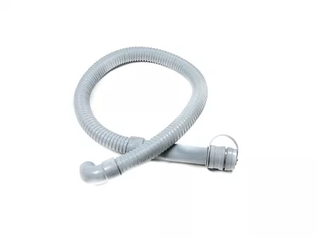 IPCGansow - GadLee Waste Water Discharge and Vacuum Hoses