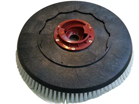 IPC Gansow CT50 Brush