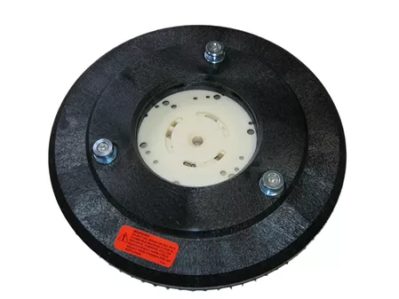 Gadlee Pad Holder GT110 BT85