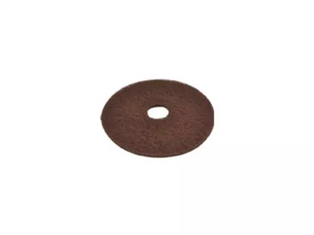 3M Brown Pad 43cm
