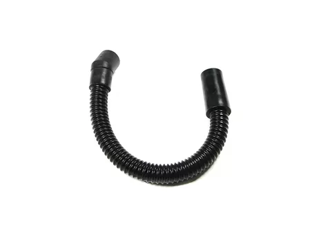 Columbus Waste Water Discharge and Vacuum Hoses