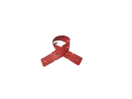 Viper Suction, Vacuum Rubber Sets