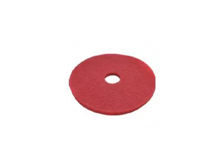 3M Red Pad 43cm